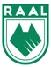 RAAL U21