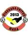 Biashara United
