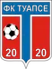 FC Tuapse