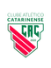 CA Catarinense