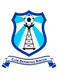 Dep. Rincón