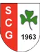SC Gräselberg