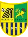 Metalist