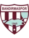 Bandırma U19