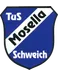 TuS Mosella