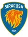 Siracusa