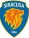 Siracusa