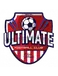 Ultimate FC
