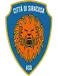 Siracusa