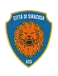 Siracusa
