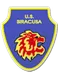 Siracusa