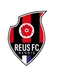 Reus FCR