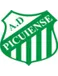 AD Picuiense