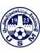 US Monastir U21