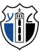 Ypiranga-AP