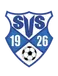 Schattendorf