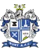 Bury AFC