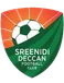 Sreenidi