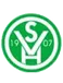 Heddernheim Jg.