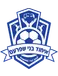 Bnei Shefaram