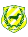Samambaia