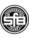 SfB-Oure Alt.