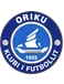 KF Oriku