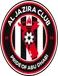 Al-Jazira U21