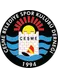 Çeşme Bld. Spor