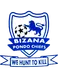 Bizana Pondo