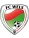 FC Wels
