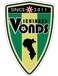 V.Ichihara Vert