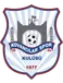 Kovancılar Spor