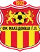 Makedonija
