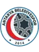 Antakya Bld FK