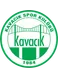 Kavacık