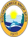 K. Sinop Spor