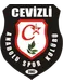 Cevizli Anadolu