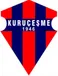 Kuruçeşme
