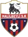 Halilbeylispor