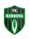 Viven Bornova FK