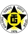 Torosgücü