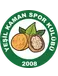 Yeşil Kamanspor