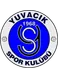 Yuvacıkspor