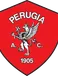 Perugia
