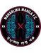 Maharlika FC
