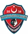 Adana Ülkü Gücü