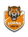 Adana 1954 FK
