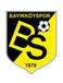 Bayırköy SK