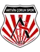 Artvin Çoruh